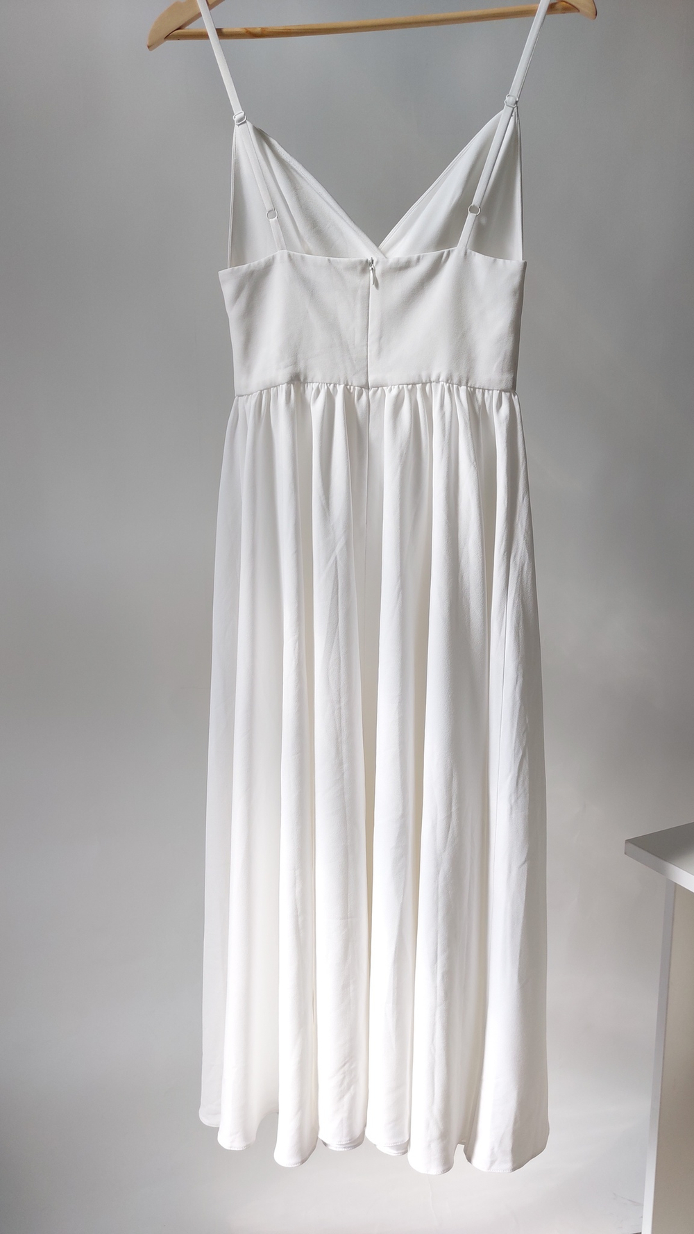 Платье Fresh Dress