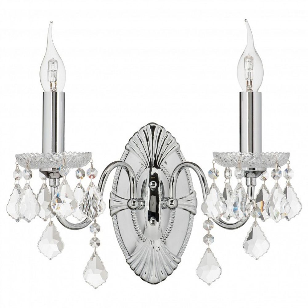 Бра Lightstar Classic 700624