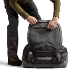 Сумка Sitka Drifter Duffle 50L