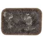 Marie Originals, Биоактивное мыло от зуда и сыпи, 82 г (2,9 унции)