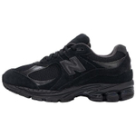 Кроссовки New Balance Nb 2002R