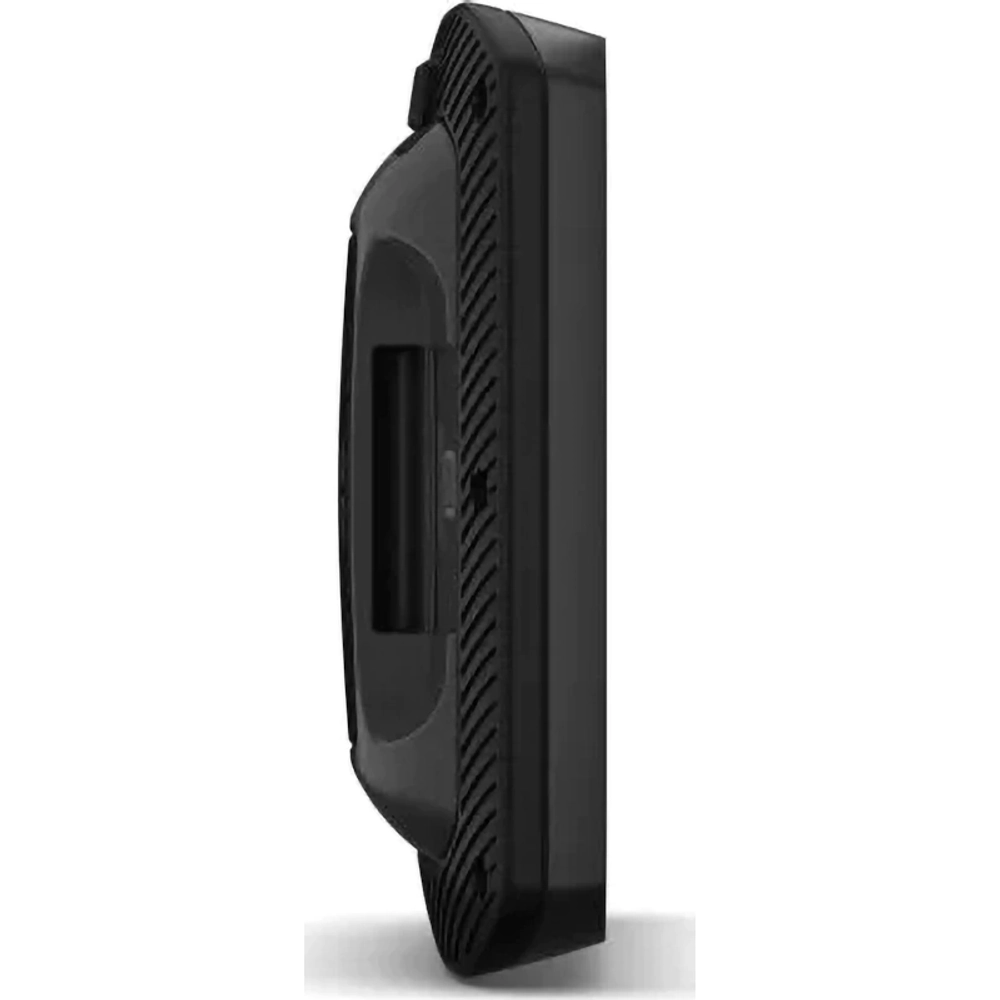 GARMIN Zumo 346 LMT-S мотонавигатор 010-02019-11