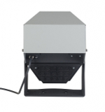 Гобо проектор IMAGE LED 400 OUTDOOR G5