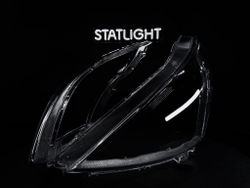 Комплект стекол Nissan Teana J32 2011-1013