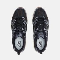  Кроссовки New Balance 530 