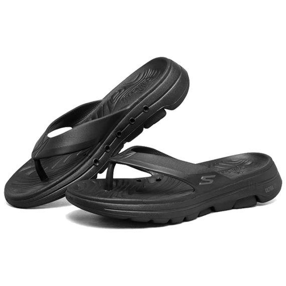 Skechers Go Walk 5 'EVA'