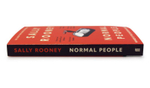 Normal People