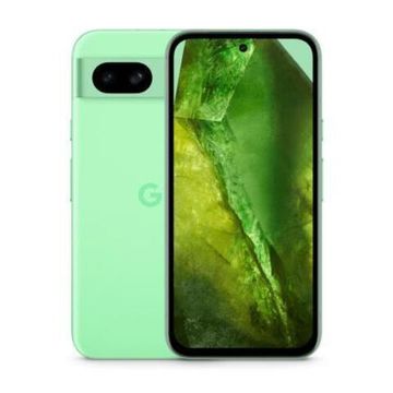 Google Pixel 8A