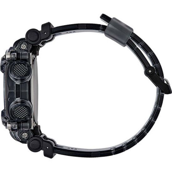 Наручные часы Casio G-Shock GA-900SKE-8ADR