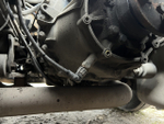 АКПП ZF 12AS2130TD