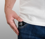 Фонарь светодиодный Armytek Prime C2 Pro Magnet USB+18650 XHP35, 2100 лм, аккумулятор