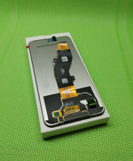 Infinix Hot 50i (X6531B) / Hot 50 5G (X6720) / Note 50X (X6857) - Дисплей в сборе с тачскрином (ORIG-SP)