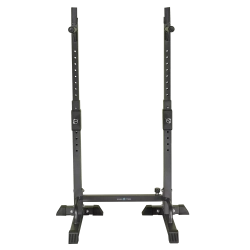 Стойка под штангу домашняя OXYGEN FITNESS RACK