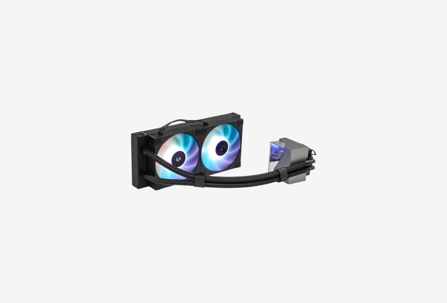 DEEPCOOL LT240 ARGB_0126613103111