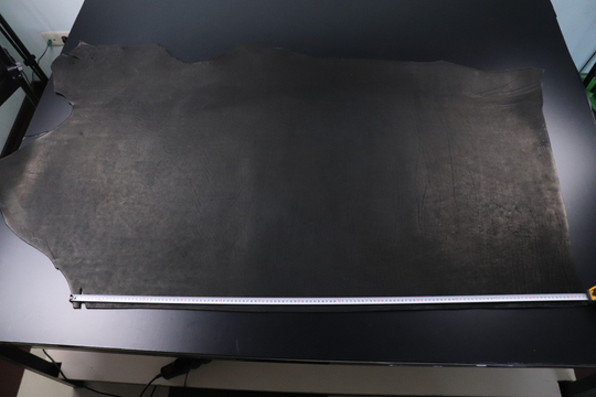 3,6-4,0 Полукулат Черный 147дм² (КЛ)