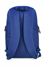 Рюкзак городской Forward, красный, 26 л