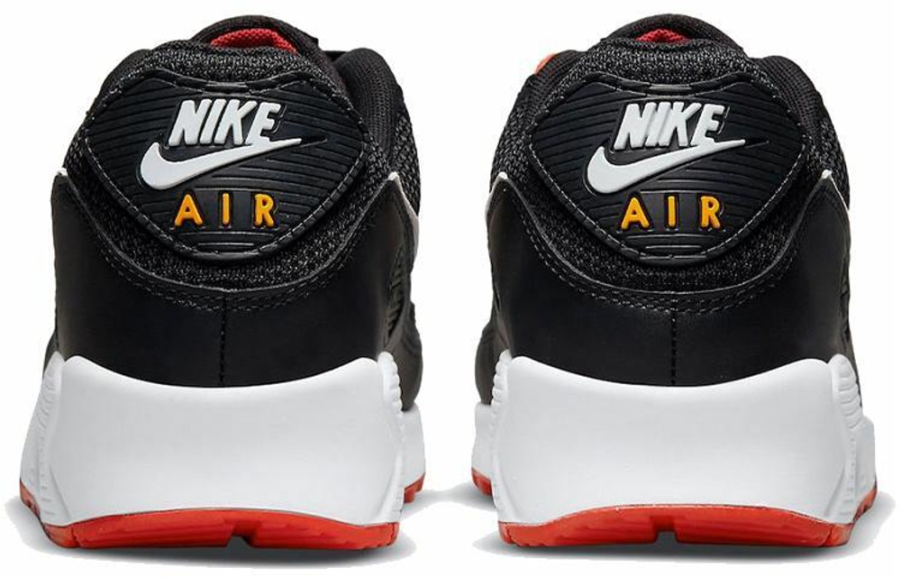 Кроссовки Nike Air Max 90