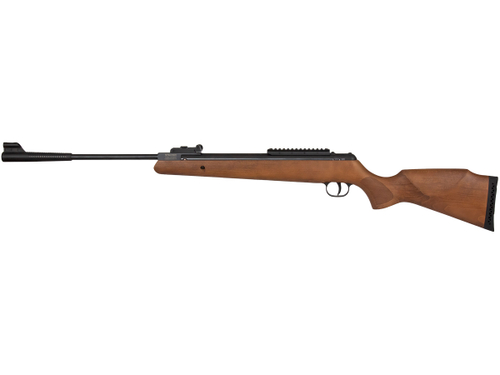 Винтовка пневматическая (ПП) Stalker S1250SRW калибр 4.5мм 3Дж дерево