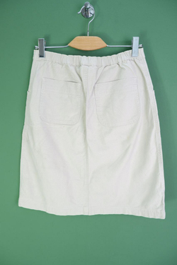 Юбка Cherokee стильная 44-46 размер