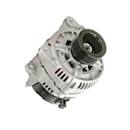 Генератор ALB1262