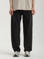 Джинсы (Loose Fit) Landon Pant