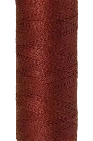 Нить универсальная SERALON 100, 200 м, Mettler, 1074