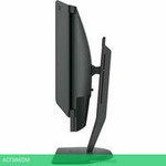 Игровой монитор BenQ Zowie XL2746K