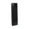Klipsch RP-240D Ebony