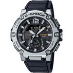 Casio GST-B300S-1A