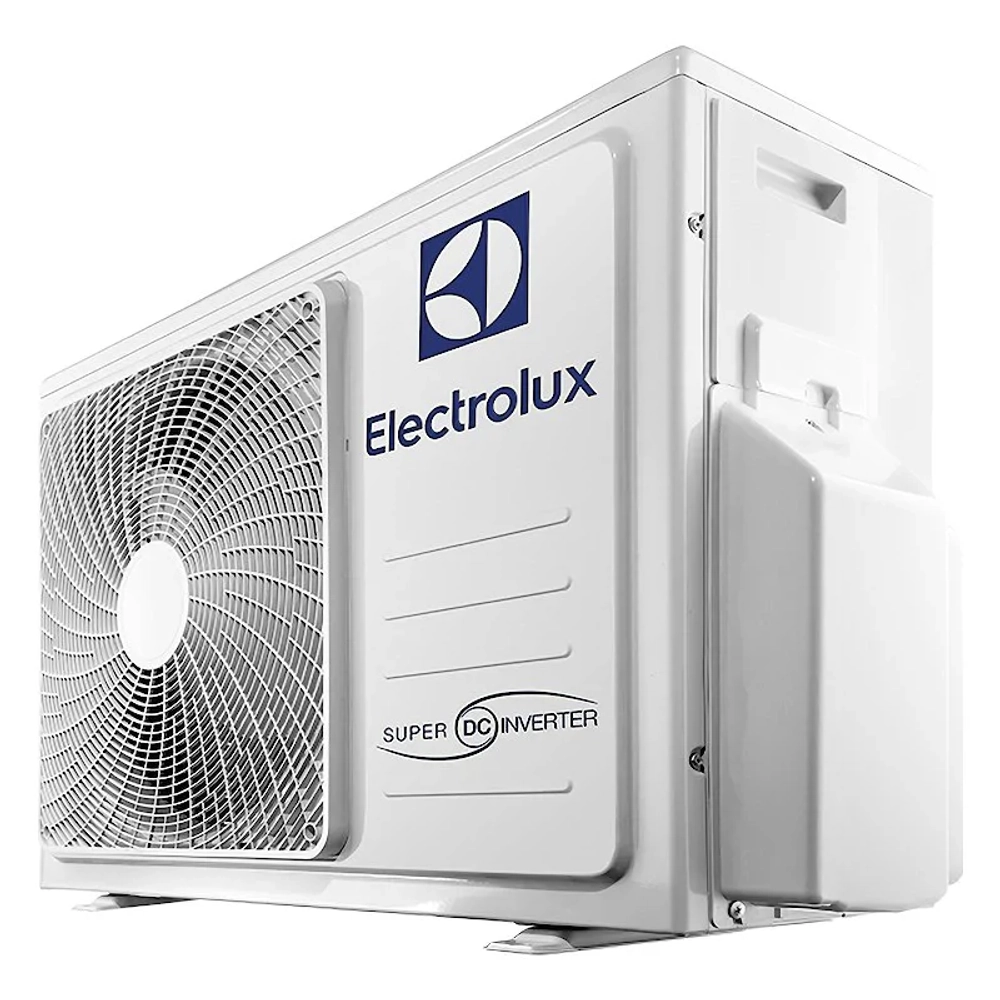 Electrolux EACS/I-14HEV/N3 сплит-система инверторного типа комплект НС-1155801