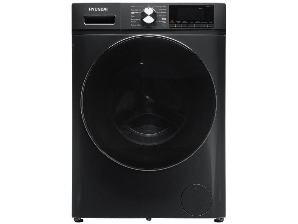 Стиральная машина Hyundai WFD9403