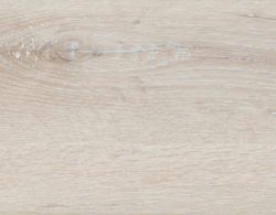 My Step SPC Aqua 7 Реген, 2,114 м²