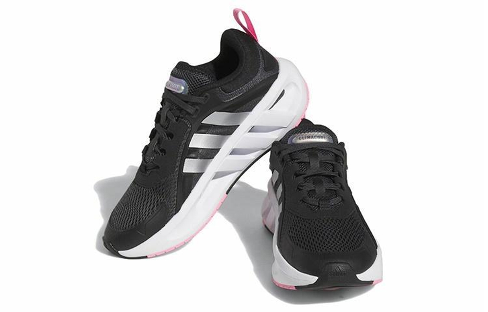 Кроссовки Adidas Climacool Ventador (Женская размерная сетка)