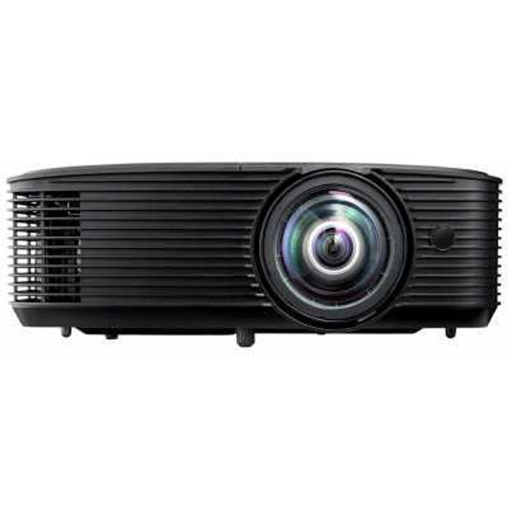 Проектор Optoma W3188ST