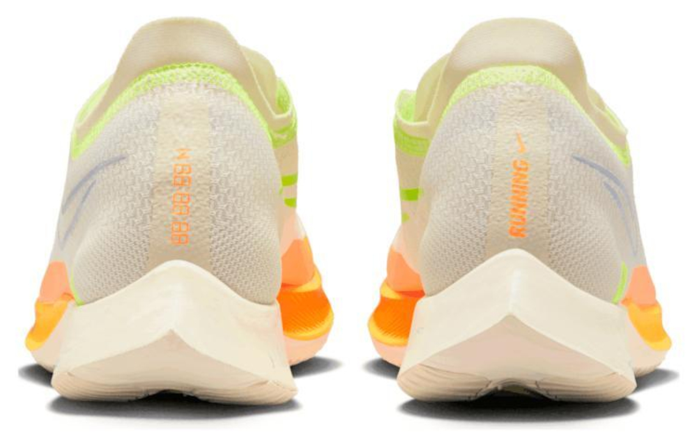 Кроссовки Nike Zoomx Streakfly