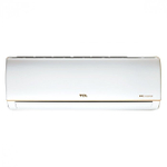 Кондиционер TCL MIRACLE TAC-24HRIA/E1 (VE)