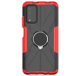 Чехол Panzer Case для Xiaomi Redmi 9T