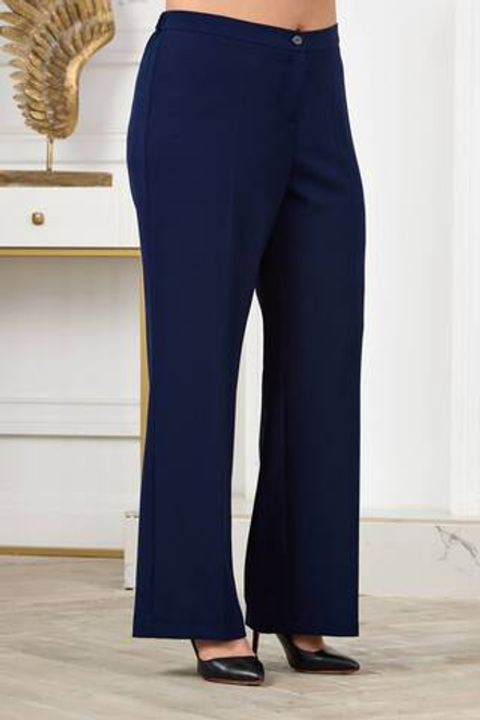 Брюки Аника нью