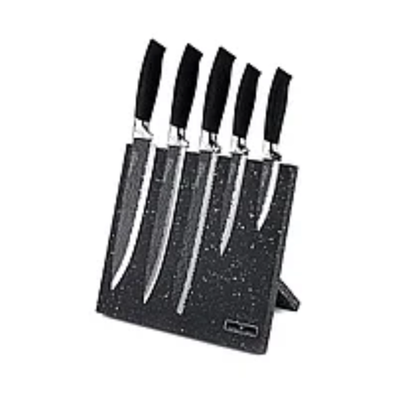 Набор ножей Gottiny