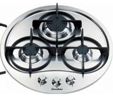 Газовая варочная панель Foster 7052442