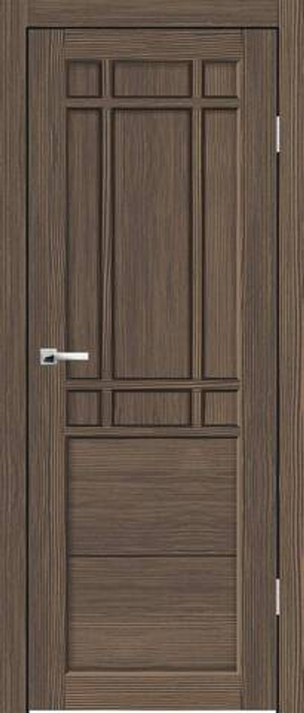 Дверь межкомнатная Верона 9