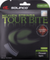 Теннисная струна Solinco Tour Bite Diamond Rough - 1.25 Set (12,2 м)