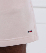 Шорты TJM REG CLASSIC Tommy Jeans - розовый(DM0DM16333)