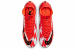 Кроссовки Nike Mercurial Superfly 8 14 Cr7 Fg-