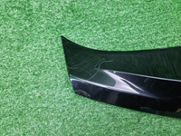 Накладка крышки багажника Lexus RX 4 (2015-2022)