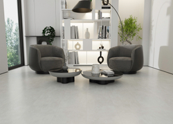 FS 04005 GRIGIO