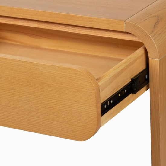 Письменный стол Laudry 110х46