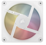 Вентилятор для корпуса Corsair iCUE LINK LX120-R RGB