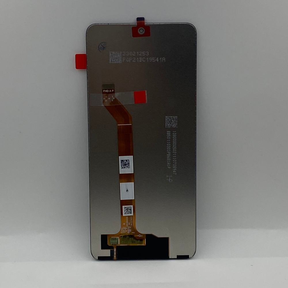 Дисплей HONOR X40 gt Оригинал
