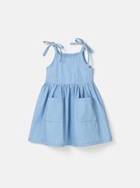 предметное